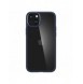 Spigen Ultra Hybrid, navy blue - iPhone 15 Plus