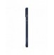 Spigen Ultra Hybrid, navy blue - iPhone 15 Plus