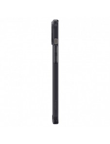 Spigen Ultra Hybrid MagSafe, zero one - iPhone 15 Plus