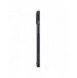 Spigen Ultra Hybrid MagSafe, zero one - iPhone 15 Plus