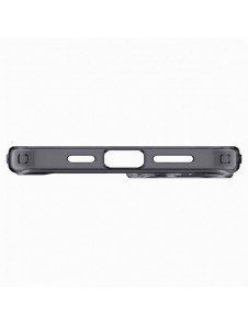 Spigen Ultra Hybrid MagSafe, zero one - iPhone 15 Plus