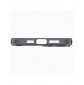 Spigen Ultra Hybrid MagSafe, zero one - iPhone 15 Plus