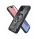 Spigen Ultra Hybrid MagSafe, zero one - iPhone 15 Plus