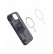 Spigen Ultra Hybrid MagSafe, zero one - iPhone 15 Plus