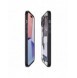Spigen Ultra Hybrid MagSafe, zero one - iPhone 15 Plus