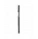 Spigen Crystal Slot, crystal clear - iPhone 15 Plus
