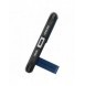 Spigen Tough Armor MagSafe, navy blue - iPhone 15 Plus