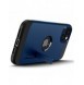 Spigen Tough Armor MagSafe, navy blue - iPhone 15 Plus