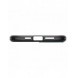 Spigen Tough Armor MagSafe, navy blue - iPhone 15 Plus