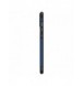 Spigen Tough Armor MagSafe, navy blue - iPhone 15 Plus