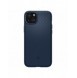 Spigen Mag Armor MagSafe, navy blue - iPhone 15 Plus