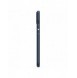 Spigen Mag Armor MagSafe, navy blue - iPhone 15 Plus