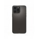 Spigen Thin Fit case for iPhone 15 Pro - gray