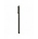 Spigen Thin Fit case for iPhone 15 Pro - gray