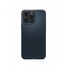 Spigen Thin Fit, metal slate - iPhone 15 Pro