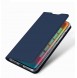 Din OnePlus 6T kommer att skyddas av detta stora lock.