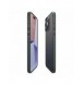 Spigen Thin Fit case for iPhone 15 Pro - green