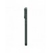 Spigen Thin Fit case for iPhone 15 Pro - green