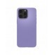 Spigen Thin Fit case for iPhone 15 Pro - purple