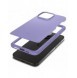 Spigen Thin Fit case for iPhone 15 Pro - purple