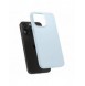 Spigen Thin Fit, mute blue - iPhone 15 Pro