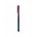 Spigen LIQUID CRYSTAL IPHONE 15 PRO GRADATION PINK