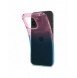Spigen LIQUID CRYSTAL IPHONE 15 PRO GRADATION PINK