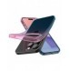 Spigen LIQUID CRYSTAL IPHONE 15 PRO GRADATION PINK