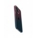 Spigen LIQUID CRYSTAL IPHONE 15 PRO GRADATION PINK