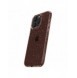 Spigen Liquid Crystal Glitter, rose quartz - iPhone 15 Pro