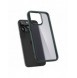 Spigen Ultra Hybrid, frost green - iPhone 15 Pro