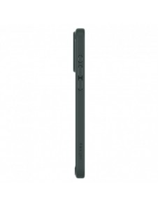 Spigen Ultra Hybrid, frost green - iPhone 15 Pro