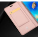 Med detta skydd kommer du att vara lugn för din Huawei Mate 20 Pro.