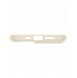 Spigen Ultra Hybrid, sand beige - iPhone 15 Pro