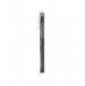 Spigen Ultra Hybrid S MagSafe case with stand for iPhone 15 Pro - transparent