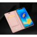 En vacker produkt för din telefon från världsledande DUX DUCIS.