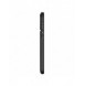 Spigen SLIM ARMOR CS IPHONE 15 PRO BLACK