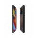 Spigen SLIM ARMOR CS IPHONE 15 PRO BLACK