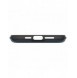 Spigen Slim Armor CS case for iPhone 15 Pro - blue