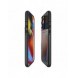 Spigen Slim Armor CS, abyss green - iPhone 15 Pro