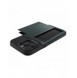Spigen Slim Armor CS, abyss green - iPhone 15 Pro