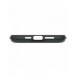 Spigen Slim Armor CS, abyss green - iPhone 15 Pro