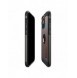 Spigen Tough Armor MagSafe, gunmetal - iPhone 15 Pro