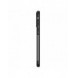 Spigen Tough Armor MagSafe, gunmetal - iPhone 15 Pro