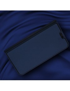 Pålitligt och bekvämt fodral för din Huawei Mate 20 Pro.