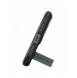 Spigen Tough Armor MagSafe case with stand for iPhone 15 Pro - green