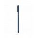 Spigen Thin Fit case for iPhone 15 - blue