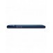Spigen Thin Fit case for iPhone 15 - blue