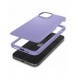 Spigen Thin Fit, iris purple - iPhone 15