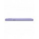 Spigen Thin Fit, iris purple - iPhone 15